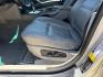 2008 Titanium Silver Metallic /Gray BMW 5 Series 4dr Sdn 535xi AWD (WBANV93548C) , Automatic transmission, located at 6904 Johnston St., Lafayette, LA, 70503, (337) 988-1960, 30.143589, -92.100601 - Photo#17