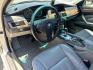 2008 Titanium Silver Metallic /Gray BMW 5 Series 4dr Sdn 535xi AWD (WBANV93548C) , Automatic transmission, located at 6904 Johnston St., Lafayette, LA, 70503, (337) 988-1960, 30.143589, -92.100601 - Photo#18