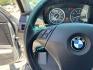 2008 Titanium Silver Metallic /Gray BMW 5 Series 4dr Sdn 535xi AWD (WBANV93548C) , Automatic transmission, located at 6904 Johnston St., Lafayette, LA, 70503, (337) 988-1960, 30.143589, -92.100601 - Photo#23