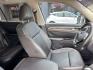 2019 White /Black Volkswagen Atlas 3.6L V6 SE w/Technology R-Line FWD (1V2YR2CA6KC) , Automatic transmission, located at 6904 Johnston St., Lafayette, LA, 70503, (337) 988-1960, 30.143589, -92.100601 - Photo#10