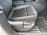 2019 White /Black Volkswagen Atlas 3.6L V6 SE w/Technology R-Line FWD (1V2YR2CA6KC) , Automatic transmission, located at 6904 Johnston St., Lafayette, LA, 70503, (337) 988-1960, 30.143589, -92.100601 - Photo#11