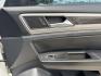 2019 White /Black Volkswagen Atlas 3.6L V6 SE w/Technology R-Line FWD (1V2YR2CA6KC) , Automatic transmission, located at 6904 Johnston St., Lafayette, LA, 70503, (337) 988-1960, 30.143589, -92.100601 - Photo#14