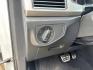 2019 White /Black Volkswagen Atlas 3.6L V6 SE w/Technology R-Line FWD (1V2YR2CA6KC) , Automatic transmission, located at 6904 Johnston St., Lafayette, LA, 70503, (337) 988-1960, 30.143589, -92.100601 - Photo#20
