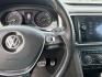 2019 White /Black Volkswagen Atlas 3.6L V6 SE w/Technology R-Line FWD (1V2YR2CA6KC) , Automatic transmission, located at 6904 Johnston St., Lafayette, LA, 70503, (337) 988-1960, 30.143589, -92.100601 - Photo#23