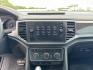 2019 White /Black Volkswagen Atlas 3.6L V6 SE w/Technology R-Line FWD (1V2YR2CA6KC) , Automatic transmission, located at 6904 Johnston St., Lafayette, LA, 70503, (337) 988-1960, 30.143589, -92.100601 - Photo#24