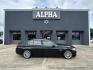 2015 Black /Tan BMW 5 Series 4dr Sdn 528i RWD (WBA5A5C56FD) , Automatic transmission, located at 6904 Johnston St., Lafayette, LA, 70503, (337) 988-1960, 30.143589, -92.100601 - Photo#0