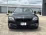 2015 Black /Tan BMW 5 Series 4dr Sdn 528i RWD (WBA5A5C56FD) , Automatic transmission, located at 6904 Johnston St., Lafayette, LA, 70503, (337) 988-1960, 30.143589, -92.100601 - Photo#1