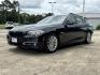 2015 Black /Tan BMW 5 Series 4dr Sdn 528i RWD (WBA5A5C56FD) , Automatic transmission, located at 6904 Johnston St., Lafayette, LA, 70503, (337) 988-1960, 30.143589, -92.100601 - Photo#2