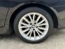 2015 Black /Tan BMW 5 Series 4dr Sdn 528i RWD (WBA5A5C56FD) , Automatic transmission, located at 6904 Johnston St., Lafayette, LA, 70503, (337) 988-1960, 30.143589, -92.100601 - Photo#3