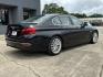 2015 Black /Tan BMW 5 Series 4dr Sdn 528i RWD (WBA5A5C56FD) , Automatic transmission, located at 6904 Johnston St., Lafayette, LA, 70503, (337) 988-1960, 30.143589, -92.100601 - Photo#6