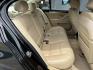 2015 Black /Tan BMW 5 Series 4dr Sdn 528i RWD (WBA5A5C56FD) , Automatic transmission, located at 6904 Johnston St., Lafayette, LA, 70503, (337) 988-1960, 30.143589, -92.100601 - Photo#8