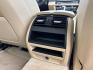 2015 Black /Tan BMW 5 Series 4dr Sdn 528i RWD (WBA5A5C56FD) , Automatic transmission, located at 6904 Johnston St., Lafayette, LA, 70503, (337) 988-1960, 30.143589, -92.100601 - Photo#9