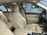 2015 Black /Tan BMW 5 Series 4dr Sdn 528i RWD (WBA5A5C56FD) , Automatic transmission, located at 6904 Johnston St., Lafayette, LA, 70503, (337) 988-1960, 30.143589, -92.100601 - Photo#10