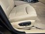 2015 Black /Tan BMW 5 Series 4dr Sdn 528i RWD (WBA5A5C56FD) , Automatic transmission, located at 6904 Johnston St., Lafayette, LA, 70503, (337) 988-1960, 30.143589, -92.100601 - Photo#11