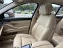 2015 Black /Tan BMW 5 Series 4dr Sdn 528i RWD (WBA5A5C56FD) , Automatic transmission, located at 6904 Johnston St., Lafayette, LA, 70503, (337) 988-1960, 30.143589, -92.100601 - Photo#15