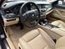 2015 Black /Tan BMW 5 Series 4dr Sdn 528i RWD (WBA5A5C56FD) , Automatic transmission, located at 6904 Johnston St., Lafayette, LA, 70503, (337) 988-1960, 30.143589, -92.100601 - Photo#17