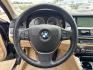 2015 Black /Tan BMW 5 Series 4dr Sdn 528i RWD (WBA5A5C56FD) , Automatic transmission, located at 6904 Johnston St., Lafayette, LA, 70503, (337) 988-1960, 30.143589, -92.100601 - Photo#21