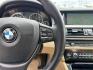 2015 Black /Tan BMW 5 Series 4dr Sdn 528i RWD (WBA5A5C56FD) , Automatic transmission, located at 6904 Johnston St., Lafayette, LA, 70503, (337) 988-1960, 30.143589, -92.100601 - Photo#23