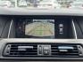 2015 Black /Tan BMW 5 Series 4dr Sdn 528i RWD (WBA5A5C56FD) , Automatic transmission, located at 6904 Johnston St., Lafayette, LA, 70503, (337) 988-1960, 30.143589, -92.100601 - Photo#25