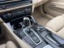2015 Black /Tan BMW 5 Series 4dr Sdn 528i RWD (WBA5A5C56FD) , Automatic transmission, located at 6904 Johnston St., Lafayette, LA, 70503, (337) 988-1960, 30.143589, -92.100601 - Photo#26