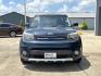 2018 Blue /Black Kia Soul + Auto (KNDJP3A53J7) , Automatic transmission, located at 6904 Johnston St., Lafayette, LA, 70503, (337) 988-1960, 30.143589, -92.100601- Photo#2