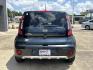 2018 Blue /Black Kia Soul + Auto (KNDJP3A53J7) , Automatic transmission, located at 6904 Johnston St., Lafayette, LA, 70503, (337) 988-1960, 30.143589, -92.100601- Photo#6