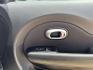2018 Blue /Black Kia Soul + Auto (KNDJP3A53J7) , Automatic transmission, located at 6904 Johnston St., Lafayette, LA, 70503, (337) 988-1960, 30.143589, -92.100601- Photo#14