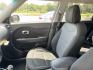 2018 Blue /Black Kia Soul + Auto (KNDJP3A53J7) , Automatic transmission, located at 6904 Johnston St., Lafayette, LA, 70503, (337) 988-1960, 30.143589, -92.100601- Photo#15