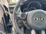 2018 Blue /Black Kia Soul + Auto (KNDJP3A53J7) , Automatic transmission, located at 6904 Johnston St., Lafayette, LA, 70503, (337) 988-1960, 30.143589, -92.100601- Photo#22