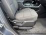 2020 Silver /Jet Black Chevrolet Traverse FWD 4dr LT Cloth w/1LT (1GNERGKW8LJ) , Automatic transmission, located at 6904 Johnston St., Lafayette, LA, 70503, (337) 988-1960, 30.143589, -92.100601- Photo#12