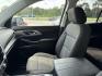 2020 Silver /Jet Black Chevrolet Traverse FWD 4dr LT Cloth w/1LT (1GNERGKW8LJ) , Automatic transmission, located at 6904 Johnston St., Lafayette, LA, 70503, (337) 988-1960, 30.143589, -92.100601- Photo#16