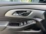 2020 Silver /Jet Black Chevrolet Traverse FWD 4dr LT Cloth w/1LT (1GNERGKW8LJ) , Automatic transmission, located at 6904 Johnston St., Lafayette, LA, 70503, (337) 988-1960, 30.143589, -92.100601- Photo#20