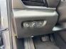 2020 Silver /Jet Black Chevrolet Traverse FWD 4dr LT Cloth w/1LT (1GNERGKW8LJ) , Automatic transmission, located at 6904 Johnston St., Lafayette, LA, 70503, (337) 988-1960, 30.143589, -92.100601- Photo#21