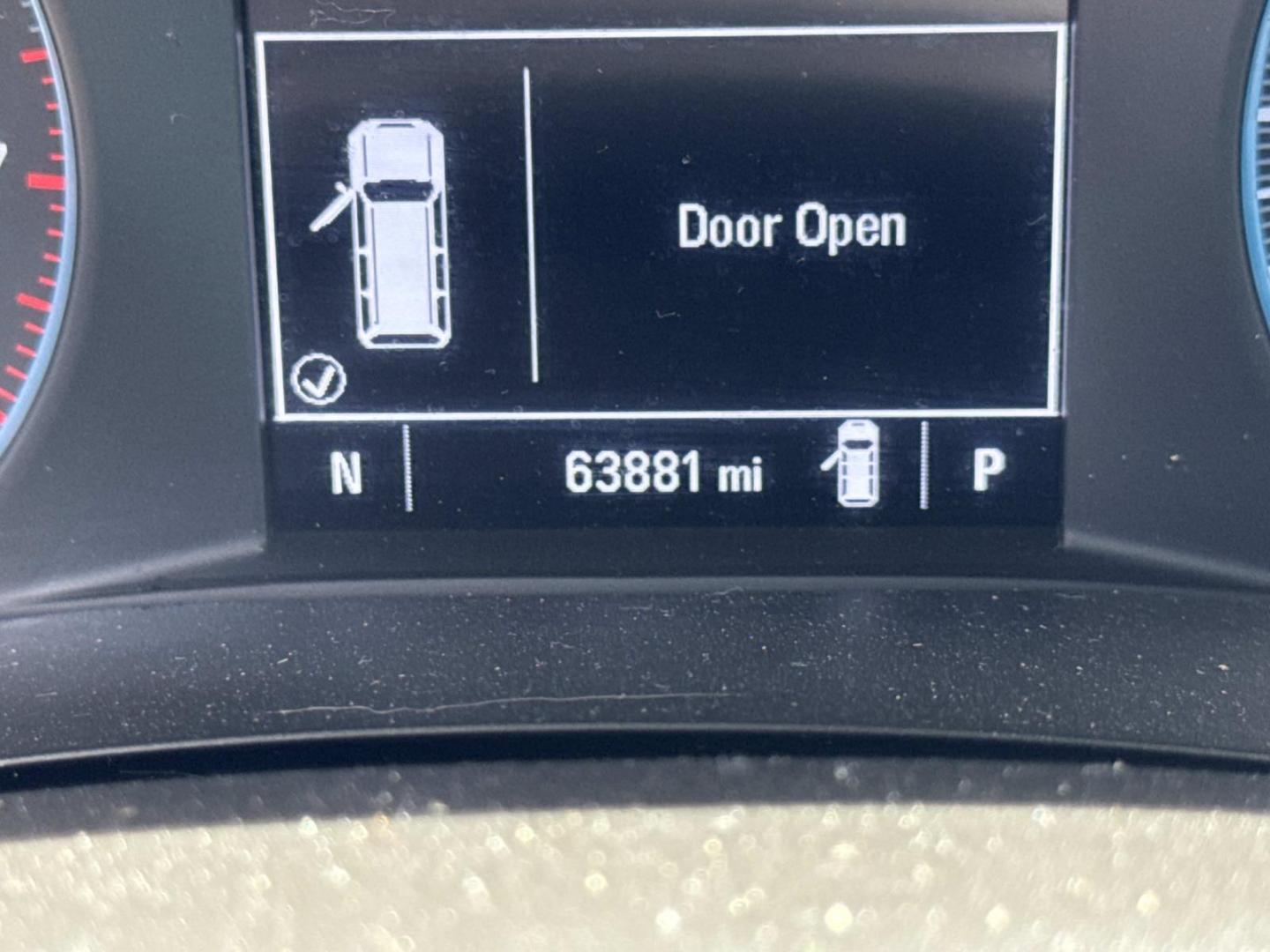 2020 Silver /Jet Black Chevrolet Traverse FWD 4dr LT Cloth w/1LT (1GNERGKW8LJ) , Automatic transmission, located at 6904 Johnston St., Lafayette, LA, 70503, (337) 988-1960, 30.143589, -92.100601- Photo#28