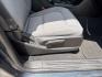2020 Gray /Gray Chevrolet Colorado 2WD Crew Cab 128 Work Truck (1GCGSBEA5L1) , Automatic transmission, located at 6904 Johnston St., Lafayette, LA, 70503, (337) 988-1960, 30.143589, -92.100601- Photo#11