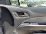 2020 Gray /Gray Chevrolet Colorado 2WD Crew Cab 128 Work Truck (1GCGSBEA5L1) , Automatic transmission, located at 6904 Johnston St., Lafayette, LA, 70503, (337) 988-1960, 30.143589, -92.100601- Photo#14