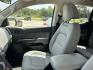 2020 Gray /Gray Chevrolet Colorado 2WD Crew Cab 128 Work Truck (1GCGSBEA5L1) , Automatic transmission, located at 6904 Johnston St., Lafayette, LA, 70503, (337) 988-1960, 30.143589, -92.100601- Photo#15
