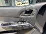 2020 Gray /Gray Chevrolet Colorado 2WD Crew Cab 128 Work Truck (1GCGSBEA5L1) , Automatic transmission, located at 6904 Johnston St., Lafayette, LA, 70503, (337) 988-1960, 30.143589, -92.100601- Photo#19