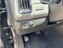 2020 Gray /Gray Chevrolet Colorado 2WD Crew Cab 128 Work Truck (1GCGSBEA5L1) , Automatic transmission, located at 6904 Johnston St., Lafayette, LA, 70503, (337) 988-1960, 30.143589, -92.100601- Photo#20