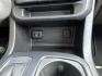2020 Gray /Gray Chevrolet Colorado 2WD Crew Cab 128 Work Truck (1GCGSBEA5L1) , Automatic transmission, located at 6904 Johnston St., Lafayette, LA, 70503, (337) 988-1960, 30.143589, -92.100601- Photo#26