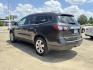 2016 Gray /Gray Chevrolet Traverse FWD 4dr LT w/1LT (1GNKRGKDXGJ) , Automatic transmission, located at 6904 Johnston St., Lafayette, LA, 70503, (337) 988-1960, 30.143589, -92.100601- Photo#5