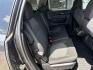 2016 Gray /Gray Chevrolet Traverse FWD 4dr LT w/1LT (1GNKRGKDXGJ) , Automatic transmission, located at 6904 Johnston St., Lafayette, LA, 70503, (337) 988-1960, 30.143589, -92.100601- Photo#9