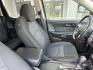 2016 Gray /Gray Chevrolet Traverse FWD 4dr LT w/1LT (1GNKRGKDXGJ) , Automatic transmission, located at 6904 Johnston St., Lafayette, LA, 70503, (337) 988-1960, 30.143589, -92.100601- Photo#12