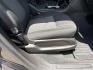 2016 Gray /Gray Chevrolet Traverse FWD 4dr LT w/1LT (1GNKRGKDXGJ) , Automatic transmission, located at 6904 Johnston St., Lafayette, LA, 70503, (337) 988-1960, 30.143589, -92.100601- Photo#13