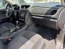 2016 Gray /Gray Chevrolet Traverse FWD 4dr LT w/1LT (1GNKRGKDXGJ) , Automatic transmission, located at 6904 Johnston St., Lafayette, LA, 70503, (337) 988-1960, 30.143589, -92.100601- Photo#14