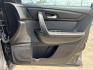 2016 Gray /Gray Chevrolet Traverse FWD 4dr LT w/1LT (1GNKRGKDXGJ) , Automatic transmission, located at 6904 Johnston St., Lafayette, LA, 70503, (337) 988-1960, 30.143589, -92.100601- Photo#15