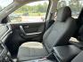 2016 Gray /Gray Chevrolet Traverse FWD 4dr LT w/1LT (1GNKRGKDXGJ) , Automatic transmission, located at 6904 Johnston St., Lafayette, LA, 70503, (337) 988-1960, 30.143589, -92.100601- Photo#17