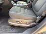 2016 Gray /Gray Chevrolet Traverse FWD 4dr LT w/1LT (1GNKRGKDXGJ) , Automatic transmission, located at 6904 Johnston St., Lafayette, LA, 70503, (337) 988-1960, 30.143589, -92.100601- Photo#18