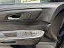 2016 Gray /Gray Chevrolet Traverse FWD 4dr LT w/1LT (1GNKRGKDXGJ) , Automatic transmission, located at 6904 Johnston St., Lafayette, LA, 70503, (337) 988-1960, 30.143589, -92.100601- Photo#21