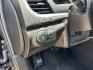2016 Gray /Gray Chevrolet Traverse FWD 4dr LT w/1LT (1GNKRGKDXGJ) , Automatic transmission, located at 6904 Johnston St., Lafayette, LA, 70503, (337) 988-1960, 30.143589, -92.100601- Photo#22